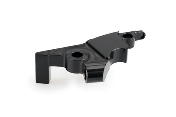 YAMAHA SCR 950 [2020] – Adapter brake lever “Heritage” – Black - 0