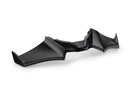 YAMAHA MT-07 PURE [2024] – Spoiler anteriore carenato nudo-5