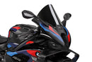 BMW M 1000 RR [2025] – Parabrezza R-Racer – fortemente colorato-8