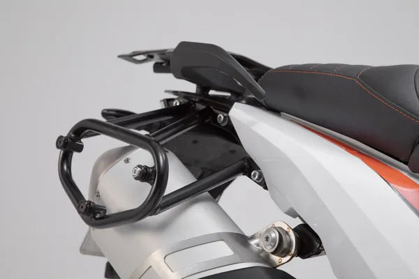 KTM 890 Adventure R [2024–2026] – SLC Seitenträger rechts