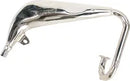 Yamaha PW 50 [1983, 1985-1987, 2021-2026] - Collettore Gold Series Fatty™ - immagine 9