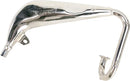 Yamaha PW 50 [1983, 1985-1987, 2021-2026] - Collettore Gold Series Fatty™ - immagine 5