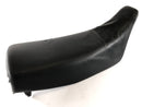 Kawasaki KLR 250 KL250D [1988] - Selle-1