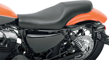 Harley Davidson Sportster 883 Iron XL [SADDLEMEN] – Siège Profiler™ - 0