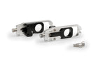 YAMAHA TRACER 9 Y-AMT [2025] – Puig Kettenspanner – Schwarz-7