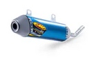Gas EX 300 [2022] - Powercore 2.1 Endschalldämpfer – Art.-Nr. 025254 – Bild 12