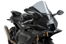 YAMAHA YZF-R9 [2025] – Bulle R-Racer – Transparent-4