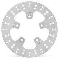 Suzuki Sv 650 ABS [2025-2026] - Bremsscheibe – Bild 12