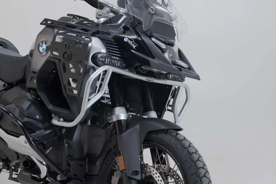 BMW R 1300 GS Adventure [SW-MOTECH] – Crash bar
