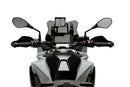 BMW S 1000 XR [2025] – sports screen – black-3