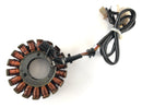 KTM 640 LC4 Adventure [2003] - Lichtmaschine Stator-2