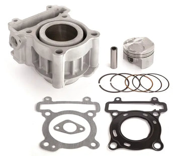 Yamaha YZF 125 [AIRSAL] – set di cilindri