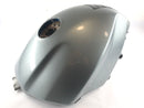 Yamaha FJR 1300 RP11 [2005] - Tank Benzintank-3