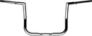 Harley Davidson Touring [LA CHOPPERS] – Manubrio Touring Twin Peaks da 1-1/4"-1