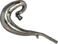 Kawasaki KX 250 [2005-2007] - Gnarly Krümmer – Bild 10