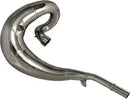 Kawasaki KX 250 [2005-2007] - Gnarly Krümmer – Bild 10
