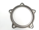 BMW R 1150 R R21 [2001] - ABS Ring-2