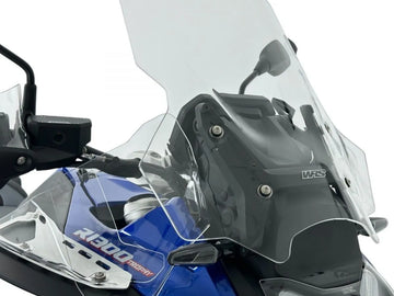 bmw r 1300 gs adventure [WRS] – Seitliche Windabweiser - 0