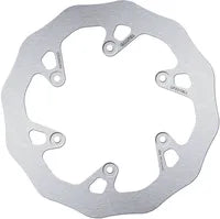 Fantic XXF 450 [2025-2026] - DISQUE DE FREIN SHARK FIXE – Réf. DF531HW4 – Figure 9
