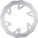 Fantic XXF 450 [2025-2026] - DISQUE DE FREIN SHARK FIXE – Réf. DF531HW4 – Figure 9