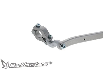 honda cb 750 [BARKBUSTERS] – Montagesatz – Zwei-Punkt-Montage für HONDA CB 750 Hornet - 0