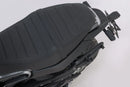 benelli leoncino 800 trail [SW-MOTECH] – Porte-bagages latéral SLC