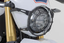 bmw r 12 g [SW-MOTECH] – headlight protection-2