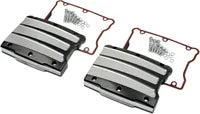 Buell BLAST LOW [2005-2006] - Gorilla rocker arm shafts - picture 11