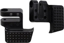 Harley-Davidson Pan America [THRASHIN SUPPLY CO.] – Estensioni della pedana-4