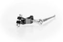 honda cb 750 hornet [GILLES TOOLING] – shift reversing assembly kit-3