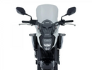 honda cb 500 [WRS] – pare-brise touring CB500 Hornet-8
