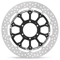 BMW S 1000 RR [2020, 2023-2024] - HALO series T-Floater brake disc - picture 5