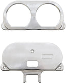 Harley Davidson fltr [SLYFOX] – supporto per display-1