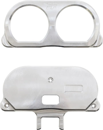Harley Davidson fltr [SLYFOX] – supporto per display