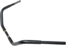harley davidson fltruse [DRAG SPECIALTIES] – 1-1/4" Buffalo Bar Lenker-2