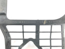 Honda Africa Twin XRV 750 Rd07 [1993] - Grille di raffreddamento della griglia di copertura-2