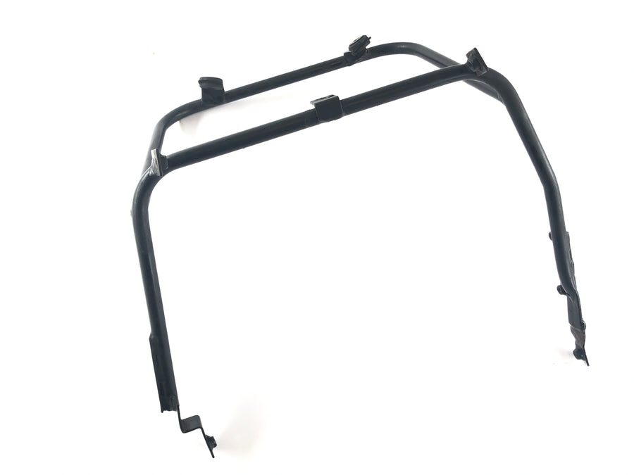 Triumph Daytona 1200 T300D [1995] - Oil cooler bracket