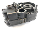 KTM 640 LC4 Prestige [2003] - Carter moteur vide-6