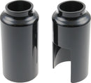 harley davidson fxsb [CULT WERK] – fork covers-3
