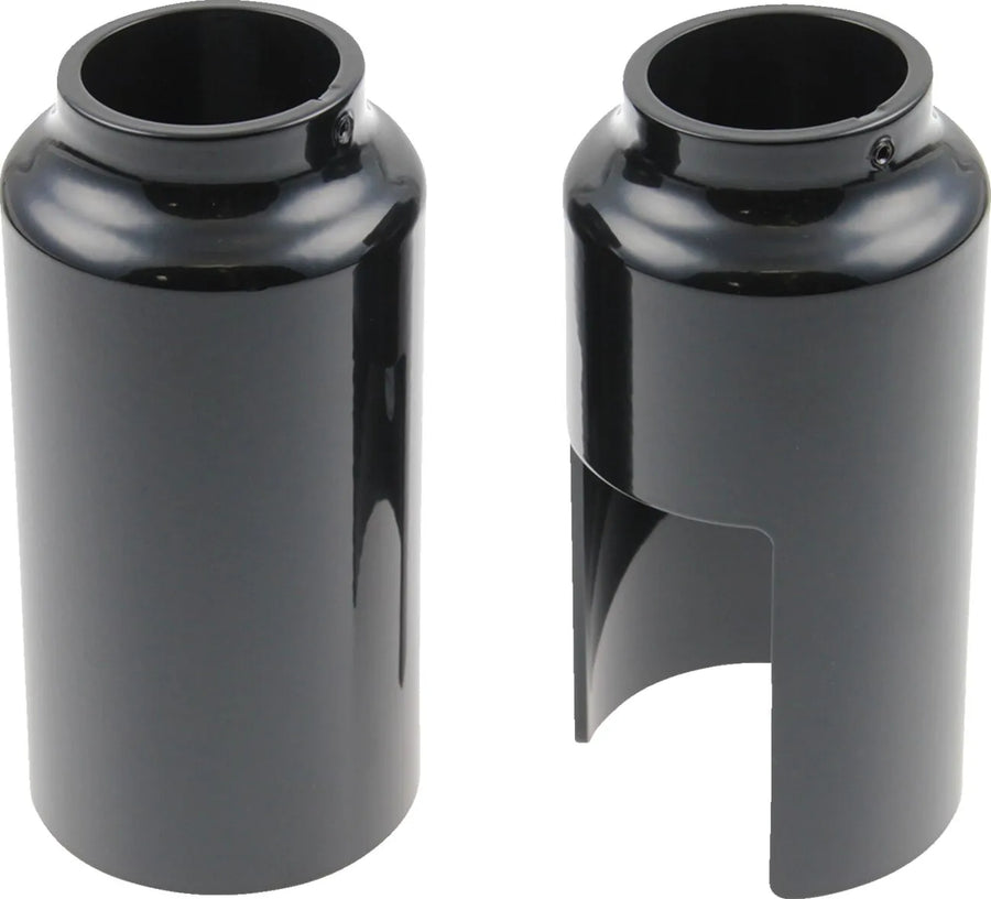 harley davidson fxsb [CULT WERK] – fork covers