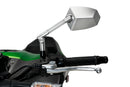 HARLEY DAVIDSON SPORTSTER S RH 1250 S [2025] – Rétroviseur GT.1 – Anodisé-19