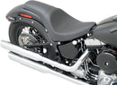 harley davidson fls [DRAG SPECIALTIES] – Predator Sitz-1
