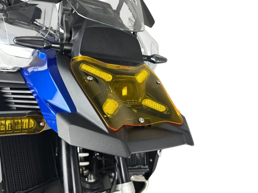 bmw r 1300 gs trophy [WRS] – Scheinwerferschutz