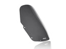 honda africa twin 750 [WRS] – Windschild-1