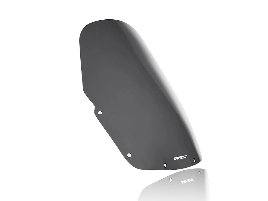 honda africa twin 750 [WRS] – Windschild