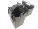 Honda CBR 1000 F SC24 [1991] - Battery box-1