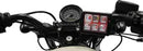 Harley Davidson Flhtk [DYNOJET] – Power Vision Tuning Modul