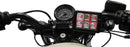 Harley Davidson FXSTS [DYNOJET] – Power Vision Tuning Module-3