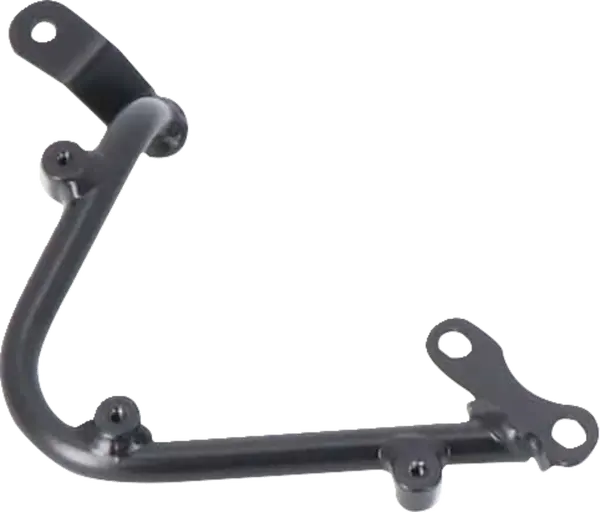 Triumph Bonneville T100 [2022–2026] – SLC Seitenträger links