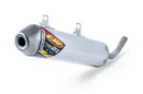 Beta RR 200 X-Pro [2025-2026] - Powercore 2.1 Endschalldämpfer – Art.-Nr. 025279 – Bild 11